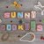 Natasha "Sunny Cookies" - Ярмарка Мастеров - ручная работа, handmade