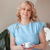 Vysokinskaya Natalya - Livemaster - handmade