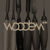 WOODEM's - Ярмарка Мастеров - ручная работа, handmade
