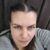 Yuliya - Livemaster - handmade