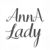 Nimchenko Anna - Livemaster - handmade