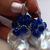 pearl_stones_jewellery - Livemaster - handmade