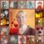 Yuliya - Livemaster - handmade