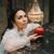•108• Ukrasheniya dlya Dushi (dinarakamil) - Livemaster - handmade
