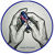 GnomTreasury - Naturalnye kamni - Livemaster - handmade