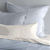 Nadezhda (postelek) - Livemaster - handmade
