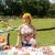 Mariya Tsvety ruchnoj raboty - Livemaster - handmade
