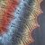 Sunduchok s podarkami. Shali/palantiny - Livemaster - handmade