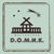 Masterskaya D.O.M.I.K. - Livemaster - handmade