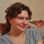 Yuliya - Livemaster - handmade