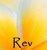 RevParfums - Livemaster - handmade