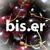 Ukrasheniya Eleny Romanovoj(bis.er) - Livemaster - handmade