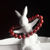 Evgenij Levchenko - Livemaster - handmade