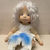 Tatyana Yazykova - Livemaster - handmade