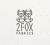 2Fox - Livemaster - handmade