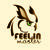 Filin Master zagotovki dlya dekupazha (feelin-master) - Livemaster - handmade