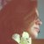 Mariya Ilyashenko - Livemaster - handmade