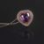 ID_Jwlry - Livemaster - handmade