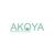 Ukrasheniya iz zhemchuga AKOYA - Livemaster - handmade