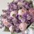 Raj dlya florista (Paradise Florist) - Ярмарка Мастеров - ручная работа, handmade