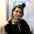 Svetlana Ajvazova (asvstudio) - Livemaster - handmade