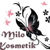 Milo-Kosmetik (upakovka) - Ярмарка Мастеров - ручная работа, handmade