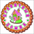 Pryanichnyj -  Domik - Livemaster - handmade