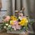 Natalya Serdyukova - Livemaster - handmade