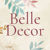 Belle Decor (Irina) - Livemaster - handmade