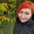 Dasha ✿ Kruzhevnoe nastroenie ✿ - Livemaster - handmade