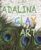 AdalinaClayArt - Ukrasheniya - Livemaster - handmade