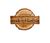 made in Kushva - Livemaster - handmade