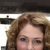 Nadezhda Fajzullina (tumen010171) - Livemaster - handmade