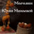Magazin Yulii Minaevoj - Livemaster - handmade