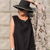 Evgeniya (podium-life) - Livemaster - handmade