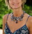 Svetlana Roloff - Livemaster - handmade