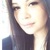 Alena Dubovikova - Livemaster - handmade