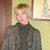 Marina Demkina - Livemaster - handmade