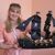 Irina Filatova (VESNUHAdoll) - Livemaster - handmade