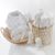 Bedding,bed linen,bathrobes - Livemaster - handmade