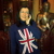 Nataliya - Livemaster - handmade
