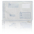 Olga Pochtovye-pakety (paket-RnD) - Livemaster - handmade