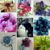 Fancy flower - Ярмарка Мастеров - ручная работа, handmade