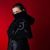 Tatyana Vetrova - Livemaster - handmade