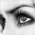 Natalya - Livemaster - handmade