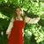 Evgeniya - Livemaster - handmade