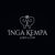 Inga Kempa jewellery & accessories (ingakempa) - Ярмарка Мастеров - ручная работа, handmade