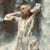 Tvorcheskaya masterskaya Svetlany Sh. (Volsh-dolina) - Livemaster - handmade