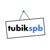 Tubikspb - Ярмарка Мастеров - ручная работа, handmade