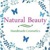 Natural Beauty (Olga) - Livemaster - handmade